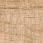 Legno Cassa Roble 20x120 Mykonos