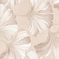 Pulpis Decor Beige 33 31.5x63 Керлайф