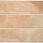 135398 Mediterraneo Tierra Matt 7x28 DNA Tiles