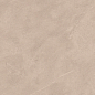 Bellisimo Taupe High Glossy 80x160 Maimoon Ceramica