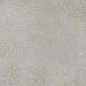 Montiver Mud 60x120 Prissmacer