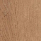 CSAGRWNA18 Gracewood Natural 30180 Nat Rect 30x180 Sant Agostino