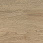 GP20120NAT11 Naturalwood Nut матовый 200x1200x9 Artkera Group