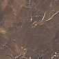 Образец 20х30 см керамогранита Copper Slab black полированный 60x120 Duna фото в миниатюре 5