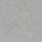 Casa Grey Glossy 100x100 Maimoon Ceramica