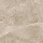Obsidian Taupe Полированный 60x120 Laparet