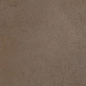 780802 Easy Life Mushroom Matte Ret 60x120 Cerim