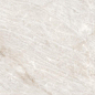 N20793 Карнико Вайт Сатинированный 60x120 Neodom фото в миниатюре 3