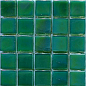Fernanda 4 15*15 295*295 Art & Natura