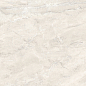 48040R Uffizi crema глянцевый обрезной 40x80 Laparet