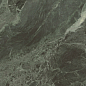 AHBL Anima Wonder Forest Lucidato 60x120 Caesar