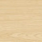 Boscage Beige Matt 120x20 Maimoon Ceramica