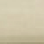COPR2 COPRISPIGOLO PANNA 1,2X26 Ceramiche Grazia