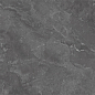NTT9363DS Pietra Taupe Digital Satin 60x120 NT Ceramic фото в миниатюре 2