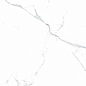 Statuario Justice Grey Белый Матовый 60х60 Ceradim