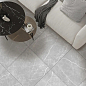 NR0383-M Марбл Лайн Серый темный матовый 600x600x9.5 ProGRES Ceramica фото в миниатюре 8