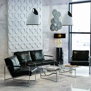 Onyx Cube Ceramica
