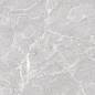 Marble Grey PRO серый матовый R12Soft 60х60 Laparet