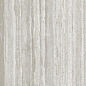 NA004 Nativa Lux Vena Nat 6mm 120x280 Kronos Ceramiche