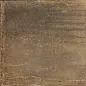 Оксидо Натурал коричневый матовый структурный карвинг 19,6х19,6 Laparet фото в миниатюре 8
