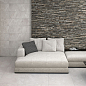 Thuy 389 Forest 32x89 Porcelanicos HDC фото в миниатюре 2