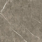 COLUMBIA Gris Mate 60x60 Halcon
