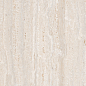 Juliette Travertino Beige Grit Granula 60x120 Realistik