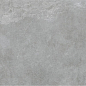 Dolomiti Lavaredo Light / Доломити Лаваредо Светлый MR 60x60 Idalgo (Идальго)