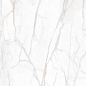 SM02 Gold неполированный 80x80x11 Ametis by Estima