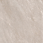 GFU04ANG04R Angara матовый 600x600x9,5 Alma Ceramica (Уралкерамика)
