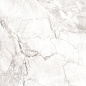 60120IMA05P Imagine Light полированный 600x1200x7 New Trend