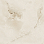 PRO 1212G Silk Onix 1200x600 Progres