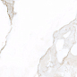 K-1001/MR Marble Trend Calacatta 60х60 Kerranova