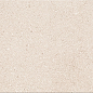 506161202 Odense Crema 24,2х70 Eletto Ceramica