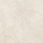 MA02 Light Beige неполированный 60x120 Ametis by Estima