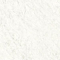 UM6SK300555 Bianco Carrara Levigato Silk 300x150 Ariostea