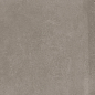 AZMA 49G RM 45x90 Imola Ceramica