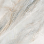D60227M Estelle Beige карвинг 600x600x9.5 Delacora