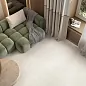 GFU6060BTE04R Beton Evo матовый граниль 600x600x9 Alma Ceramica (Уралкерамика) фото в миниатюре 10