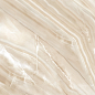 GP40VEI11L Venice Beige лаппатированная 600*600*9 New Trend