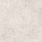 DA006060N Dacite Beige 60x60 Pieza Ceramica фото в миниатюре 4