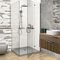 TWU3090ATU77R Anturin матовая 300x900x8.5 Alma Ceramica (Уралкерамика)
