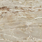 765957 Onyx&More Golden Blend Satin Ret 6mm 60x120 Casa Dolce Casa