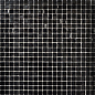 AJ49 Galaxy 1*1 31.8x31.8 ROSE MOSAIC