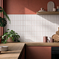 Elipse Harmony фото в миниатюре 2