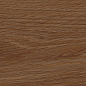 K952686R0001LPE0 Polo Cherry коричневый 20x80 Laparet