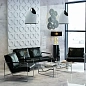 Onyx Cube Ceramica