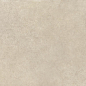 LAMF011058_IT In-side Terra di Matera Naturale R9 1620x3240x12 Laminam