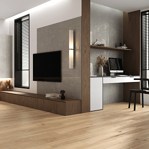 Nova Beige Laparet