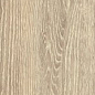 ZC 1223091 rect. 20x120 Bonaparte